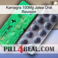 Kamagra 100Mg Jalea Oral Revisión new04